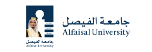 Alfaisal University