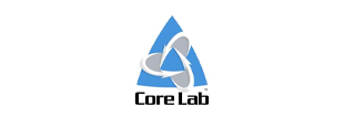 CoreLab