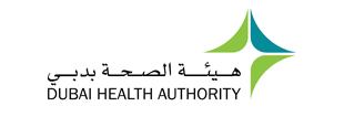 Dubai Health Authority