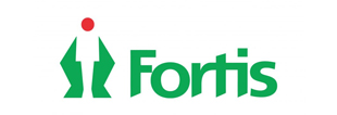 Fortis