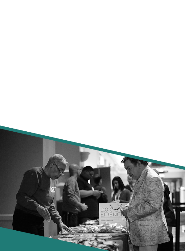 Mobile Banner Resize!