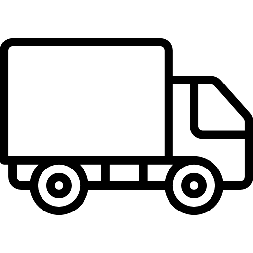 24/7 Transit facilities