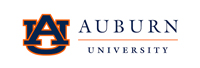 Auburn University