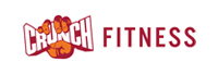 Crunch Fitness