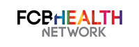 FCB Health