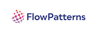 FlowPatterns