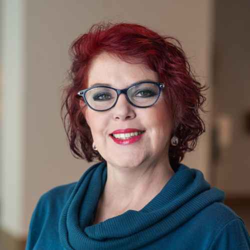 Kimberly DeStefano Brune