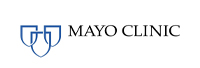 Mayo Clinic