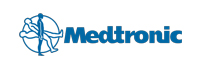 Medtronic