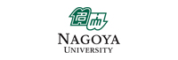 Nagoya Women's University