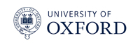 Oxford University