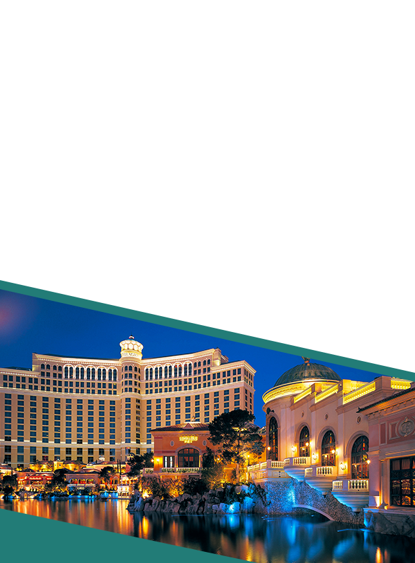 Mobile Banner Resize!