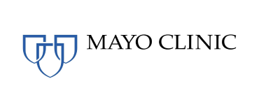 Past Attendees Logo-1