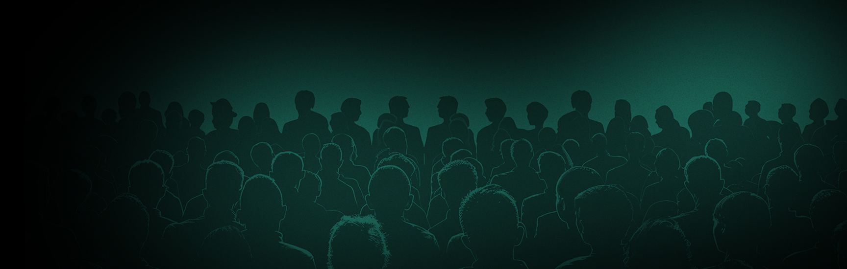 Attendee Review Banner