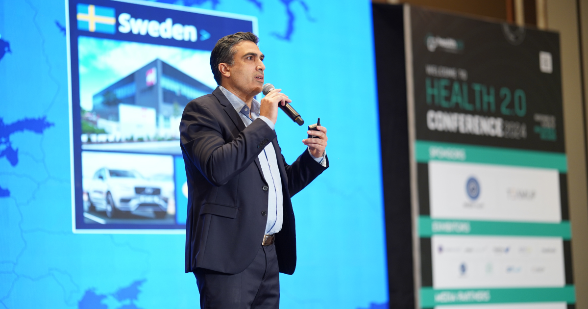 Blog1_health_highlight