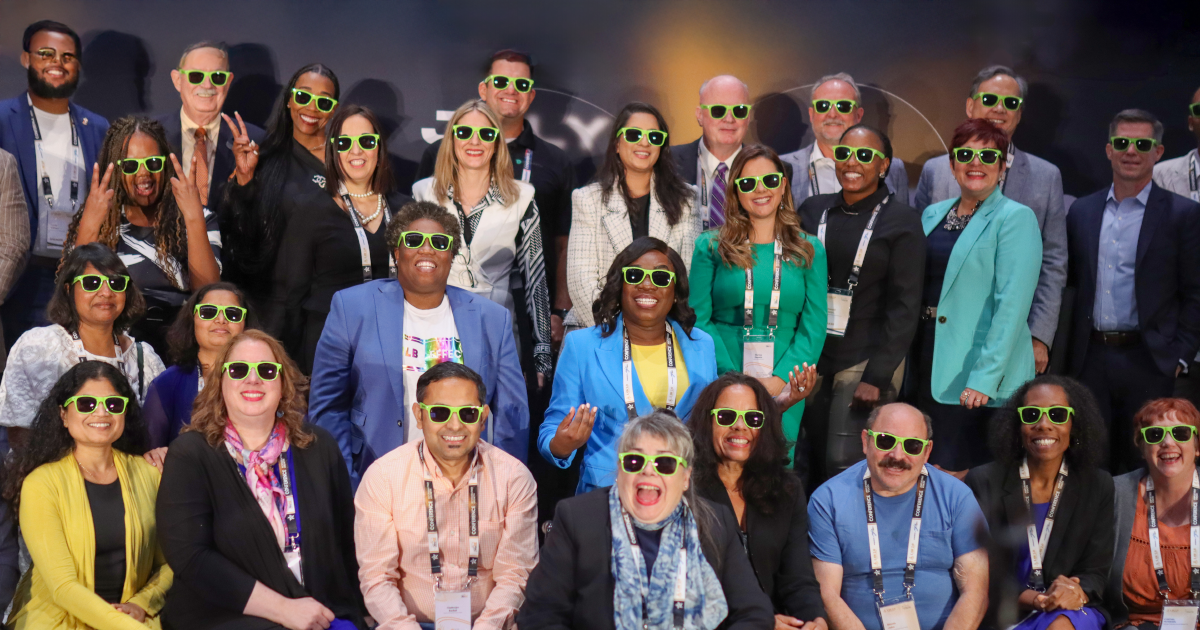 Blog1_health_highlight