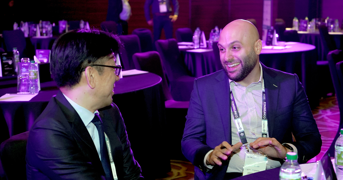 Blog1_health_highlight