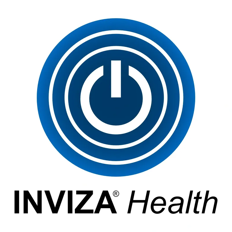 INVIZA Health