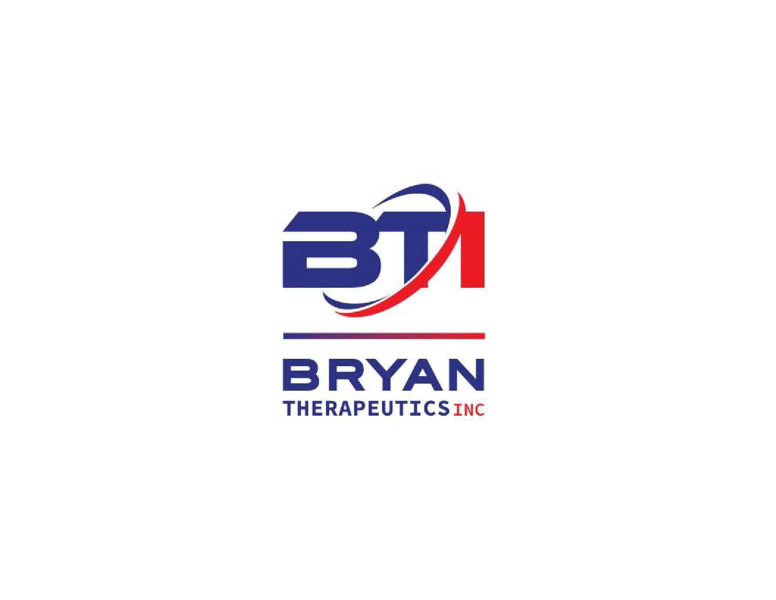 Nathan-Bryan-16846- Bryan Therapeutics, Inc