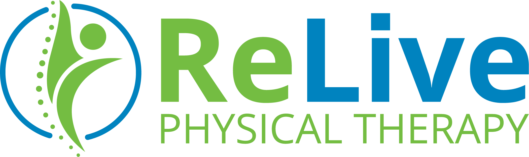 Relive_Physical_Therapy_logo