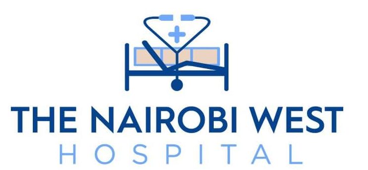 The Nairobi West Hospital Ltd.