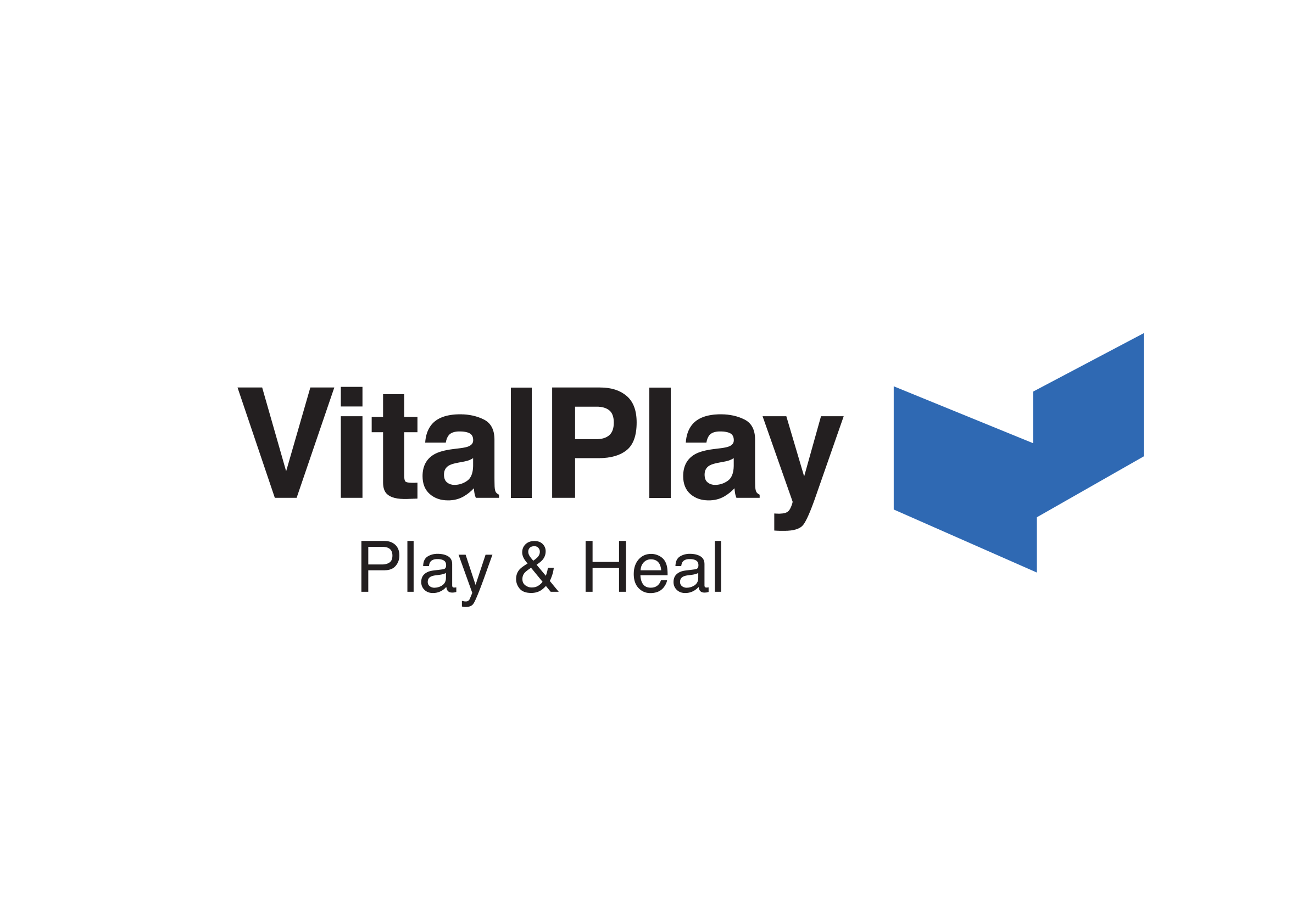 Uluc-Yuca-17611-vitalPlay_logotype_Play&Heal_5