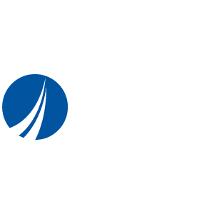 Ascend-Business-Growth