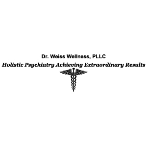 Dr.-Weiss-Wellness,-PLLC