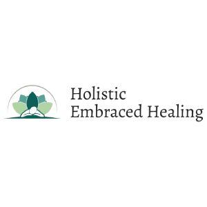 Holistic-Embraced-Healing,-Inc