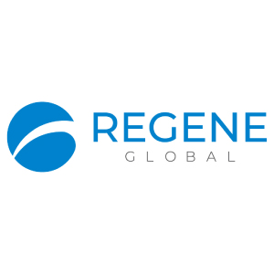 Regene-Global