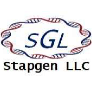 Stapgen-LLC