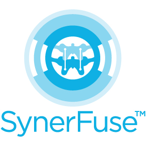 SynerFuse