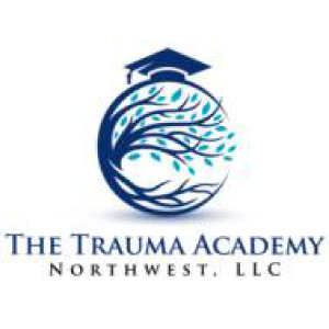 The-Trauma-Academy-Northwest,-LLC