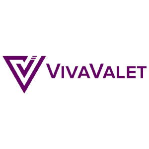 VivaValet,-Inc.