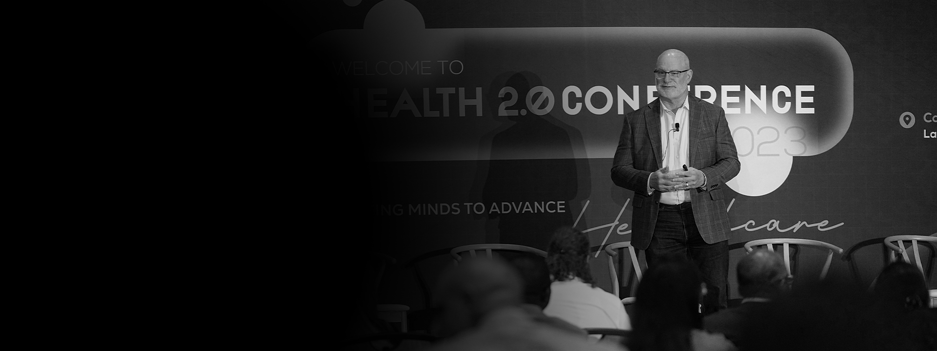 announcement-page-banner