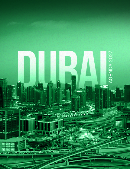 mobile banner