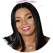 Dr. Thelma Ezeonu