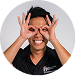 Dr. Quang (Unu) Tran