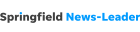 Health 2.0 in the press