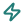 HealthTech Startups