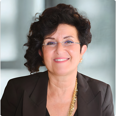 Tiziana Tuci