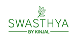 Swasthya by Kinjal-Kinjal-Patel-12463 1