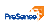 presense 1