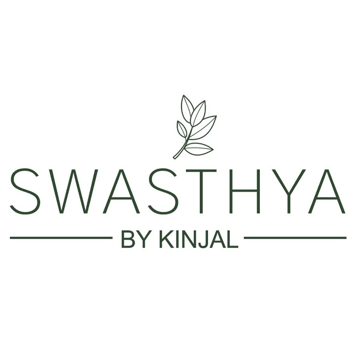 Swasthyabykinjal