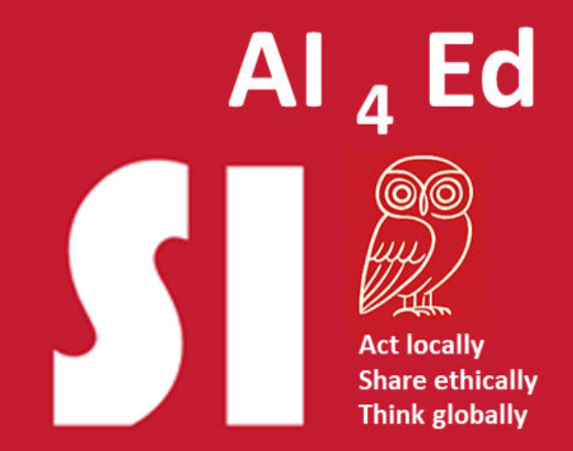 Swiss Informatics Society SI