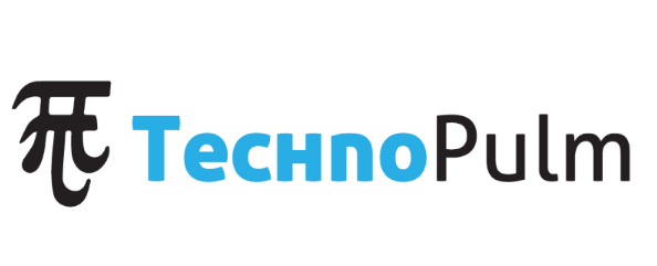 Techno Pulm Ltd.
