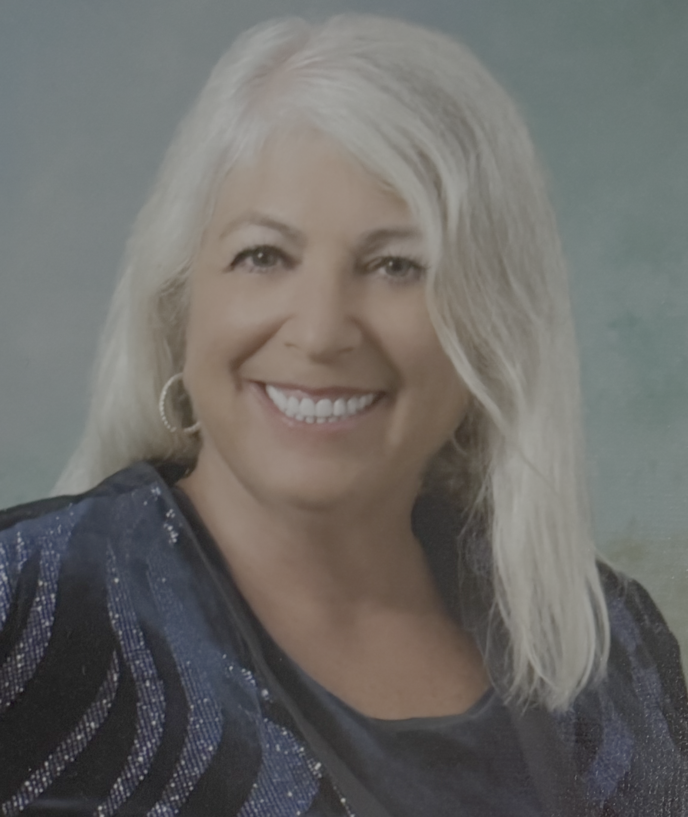 Dr. Barbara Hales, MD