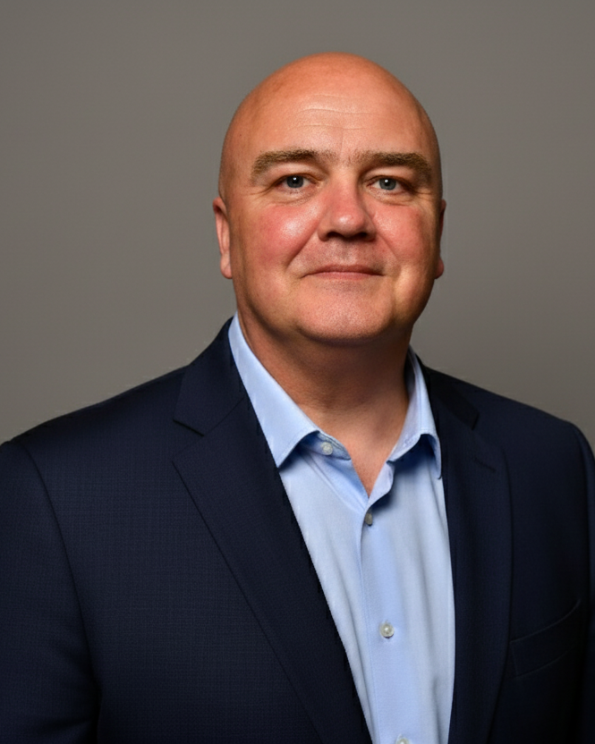 MUDr. Dor Craita Matei