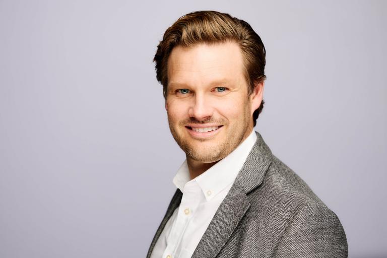 William (KC) Collins