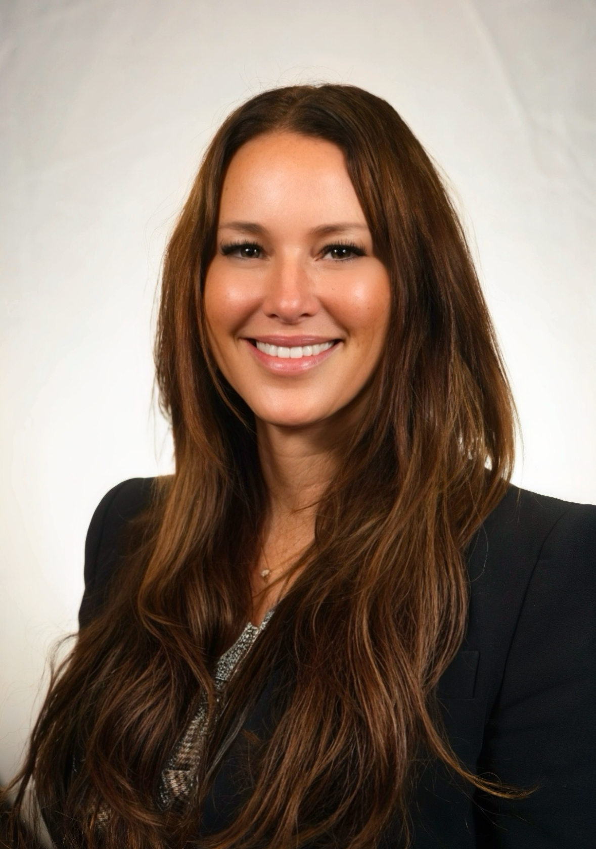 Dr. Heather V Wolf DCEM